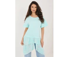 Moteriška palaidinė Italy Moda modelis 226212