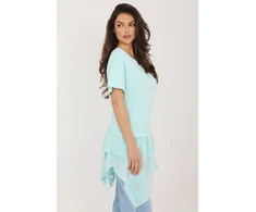 Moteriška palaidinė Italy Moda modelis 226212