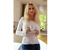 Moteriška palaidinė Mirale