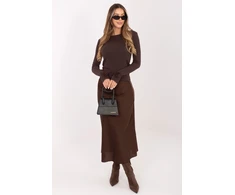 Moteriška palaidinė Rue Paris modelis 226181