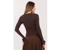 Moteriška palaidinė Rue Paris modelis 226181
