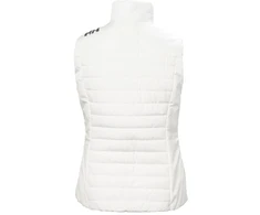 Moteriška pašiltinta liemenė Helly Hansen Crew Insulator 2.0