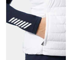 Moteriška pašiltinta liemenė Helly Hansen Crew Insulator 2.0