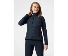 Moteriška pašiltinta liemenė Helly Hansen Crew Insulator Vest 2.0