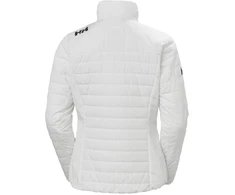 Moteriška pašiltinta striukė Helly Hansen Crew Insulator