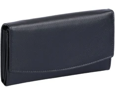 Moteriška piniginė BASIC 378-11-01