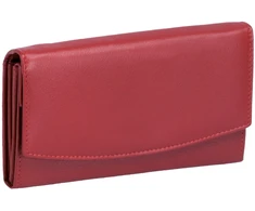 Moteriška piniginė BASIC 378-11-03