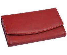 Moteriška piniginė BASIC 378-11-03