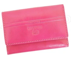 Moteriška piniginė Emporio Valentini 563 P5