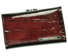 Moteriška piniginė Gregorio BC-108 R