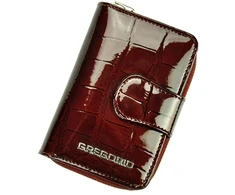 Moteriška piniginė Gregorio BC-115 R
