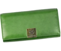 Moteriška piniginė Gregorio GS-102