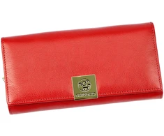 Moteriška piniginė Gregorio GS-122