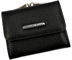 Moteriška piniginė Money Maker 5258 R