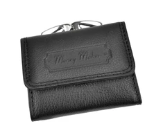 Moteriška piniginė Money Maker 5258 R