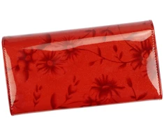 Moteriška piniginė Patrizia Piu FL-100 RFID