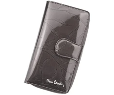 Moteriška piniginė Pierre Cardin 02 LEAF 116 F