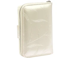 Moteriška piniginė Pierre Cardin 02 LEAF 115