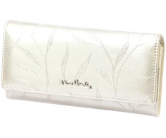 Moteriška piniginė Pierre Cardin 02 LEAF 100