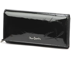 Moteriška piniginė Pierre Cardin 02 LEAF 106