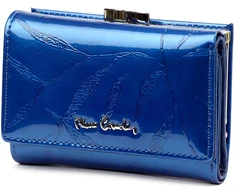 Moteriška piniginė Pierre Cardin 02 LEAF 117