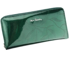 Moteriška piniginė Pierre Cardin 02 LEAF 119
