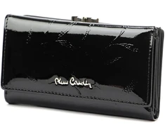 Moteriška piniginė Pierre Cardin 02 LEAF 108