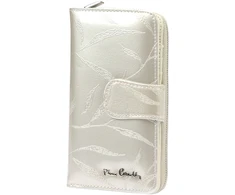 Moteriška piniginė Pierre Cardin 02 LEAF 116 F