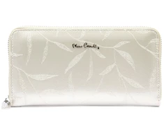 Moteriška piniginė Pierre Cardin 02 LEAF 119