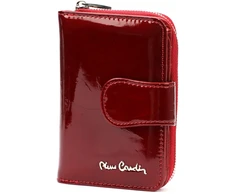 Moteriška piniginė Pierre Cardin 02 LEAF 115