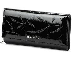 Moteriška piniginė Pierre Cardin 02 LEAF 122 F