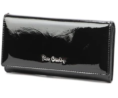 Moteriška piniginė Pierre Cardin 02 LEAF 114 F