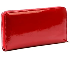 Moteriška piniginė Pierre Cardin 02 LEAF 119