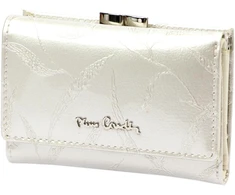 Moteriška piniginė Pierre Cardin 02 LEAF 117