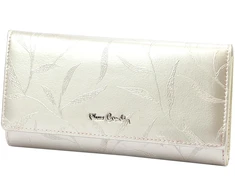 Moteriška piniginė Pierre Cardin 02 LEAF 122