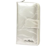 Moteriška piniginė Pierre Cardin 02 LEAF 116