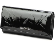 Moteriška piniginė Pierre Cardin 02 LEAF 100