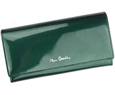 Moteriška piniginė Pierre Cardin 05 LINE 106 F
