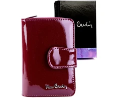 Moteriška piniginė Pierre Cardin 05 LINE 115