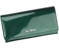 Moteriška piniginė Pierre Cardin 05 LINE 114