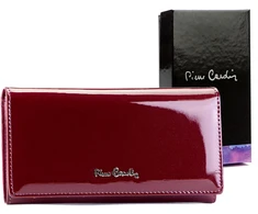 Moteriška piniginė Pierre Cardin 05 LINE 114 F