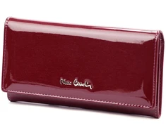 Moteriška piniginė Pierre Cardin 05 LINE 114 F