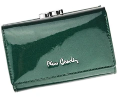 Moteriška piniginė Pierre Cardin 05 LINE 108