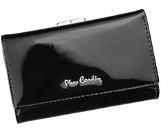 Moteriška piniginė Pierre Cardin 05 LINE 108