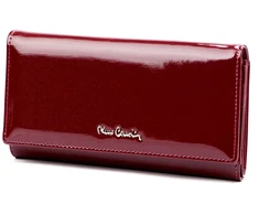 Moteriška piniginė Pierre Cardin 05 LINE 102