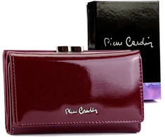 Moteriška piniginė Pierre Cardin 05 LINE 108