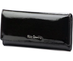 Moteriška piniginė Pierre Cardin 05 LINE 100