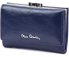 Moteriška piniginė Pierre Cardin 06 ITALY 117