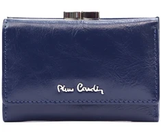 Moteriška piniginė Pierre Cardin 06 ITALY 117