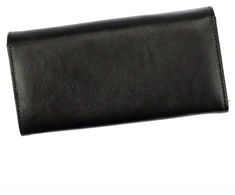 Moteriška piniginė Pierre Cardin 06 ITALY 100